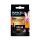 DURACELL Baterie Optimum AAA LR3 blister 4 sztuki DURACELL OPTIMUM AAA LR3 BLISTER 4SZT - 1247866 - zdjęcie